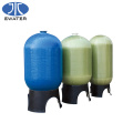 Заводская цена Canature Huayu FRP сосуд высокого давления/резервуар для очистной установки с размягчанием воды